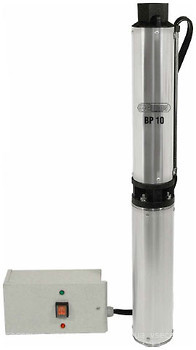 Фото Elpumps BP 10