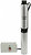 Фото Elpumps BP 10