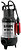 Фото Elpumps BT 4877 K