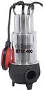 Фото Elpumps BTSZ400