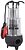 Фото Elpumps BTSZ400