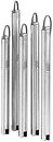 Фото Grundfos SQ 1-110