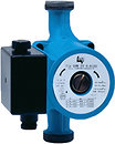 Фото IMP Pumps GHN 15/60-130