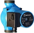 Фото IMP Pumps GHN 20/40-180