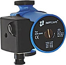 Фото IMP Pumps GHN 25/65-180