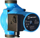 Фото IMP Pumps GHN 32/40-180