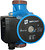 Фото IMP Pumps GHN 32/80-180