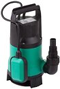 Фото Taifu GS 750