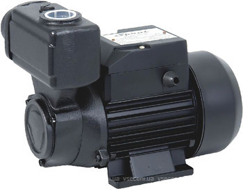 Фото Sprut TPS 60