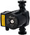 Фото Sprut GPD 25-4S-130