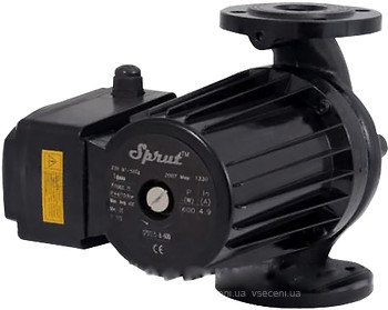 Фото Sprut GPD 8-12.5-600