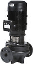 Фото Sprut 3VP-DN65