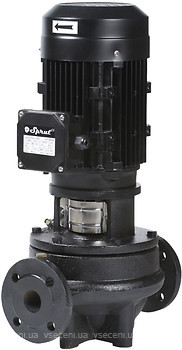 Фото Sprut 3VP-DN65