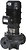 Фото Sprut 3VP-DN65