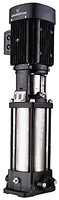 Фото Grundfos CR5-18 A-A-A-E-HQQE