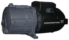 Фото Grundfos JDBasic 2