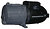 Фото Grundfos JDBasic 2