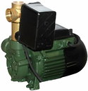 Фото DAB KPS 30-16 M-P