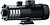 Фото Varna CHL 12-40 LSWSR