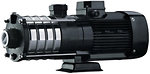 Фото Varna CHL 8-50 LSWSR