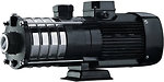 Фото Varna CHLFT20-40 LSWPR
