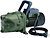 Фото DAB GARDENJET 132