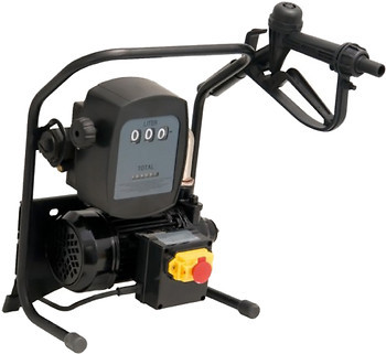 Фото Sprut RSD-36
