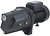 Фото Sprut JSP 505A