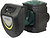Фото DAB EVOPLUS B 100/280.50 M