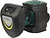 Фото DAB EVOPLUS B 100/340.65 M