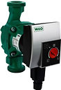 Фото Wilo Stratos-Yonos 25/1-4
