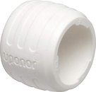 Фото Uponor Гильза натяжная Q&E Evolution 16 мм (1057453)