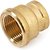 Фото General Fittings Муфта 1 1/4