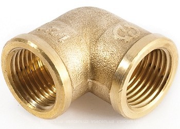 Фото General Fittings Кут 1