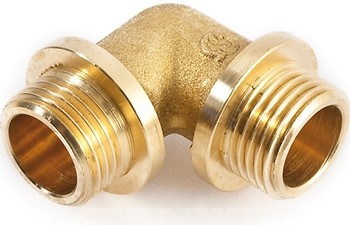 Фото General Fittings Кут 1