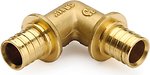 Фото General Fittings Кут 16x16 мм 90° (340020H162200A)
