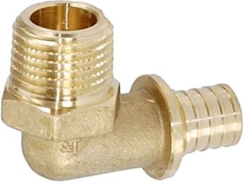 Фото Heat-PEX Кут 20 мм x 3/4