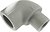 Фото KAN Угол KAN-therm PP 25x25 мм 90° (04104225)