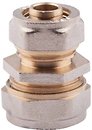 Фото Valve Муфта NTM 16x20 мм (SV1521620)