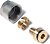 Фото Rehau Евроконус Rauterm S 17 мм x 3/4