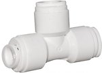 Фото Aquafilter Тройник 1/4