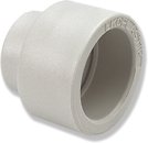Фото Ekoplastik Муфта 25x20 мм (SRE02520XX)