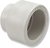 Фото Ekoplastik Муфта 25x20 мм (SRE02520XX)