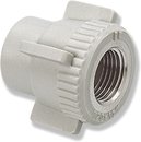 Фото Ekoplastik Муфта 20 мм x 1/2
