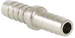 Фото Valtec Штуцер 14x14 мм (VTr.657.N.1414)