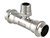 Фото Valtec Тройник 28 мм x 1