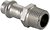 Фото Valtec Муфта 28 мм x 3/4