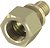 Фото TECE Штуцер TECEflex 25 мм x 1