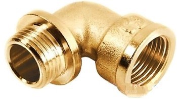 Фото General Fittings Кут 3/4