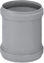 Фото Magnaplast Муфта HTplus 110x110 мм (12230)